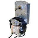 SAV22743SP 208-240 Volts Drive Motor