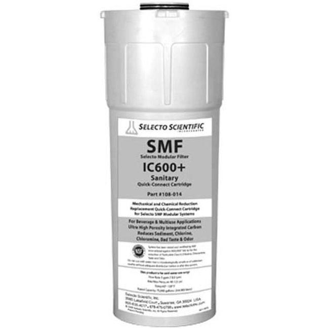 Product gallery 474012417