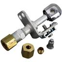 SOU1046497 3/16 and 1/4 in Natural / LP Gas Pilot Assembly