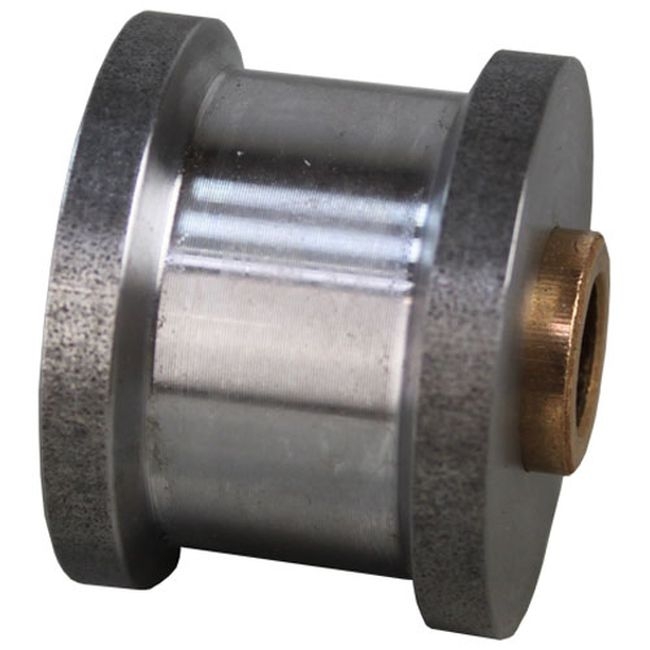 SOU1166129 Door Chain Pulley