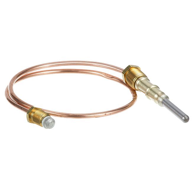 Southbend Sou1182399 Thermocouple, 18 In