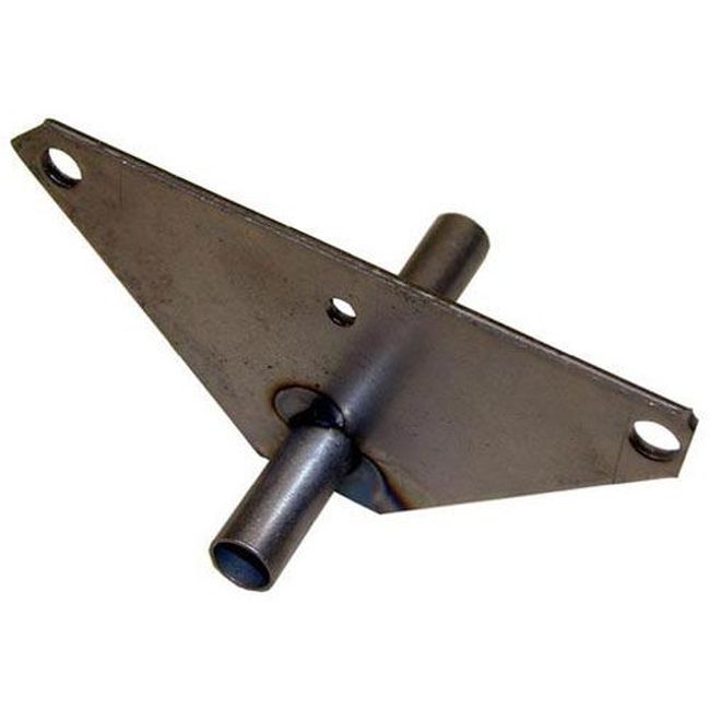 Southbend Sou1195164 Quadrant Assembly