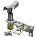 SOU1199576 6CH142 Natural / LP Gas Pilot Burner