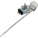 STA2T-30402-27 KXP Type Thermostat with 100° - 450° Range