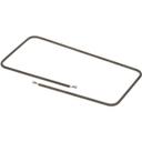 STAWS-50396 120 Volts 1200 Watts Warmer Element