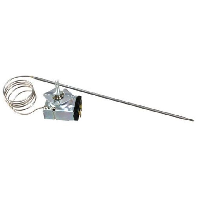 Tri-star Trsts-1160 Thermostat De Type Kxt