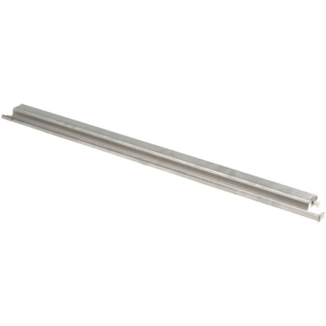 TRU939674 Right Side Drawer Slide Assembly