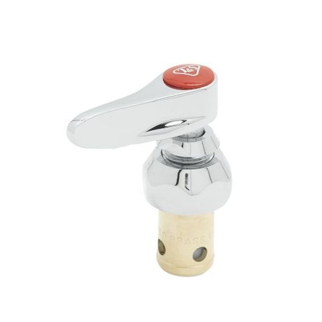 T And S Brass Tsb002712-40 Hot Spindle Assembly