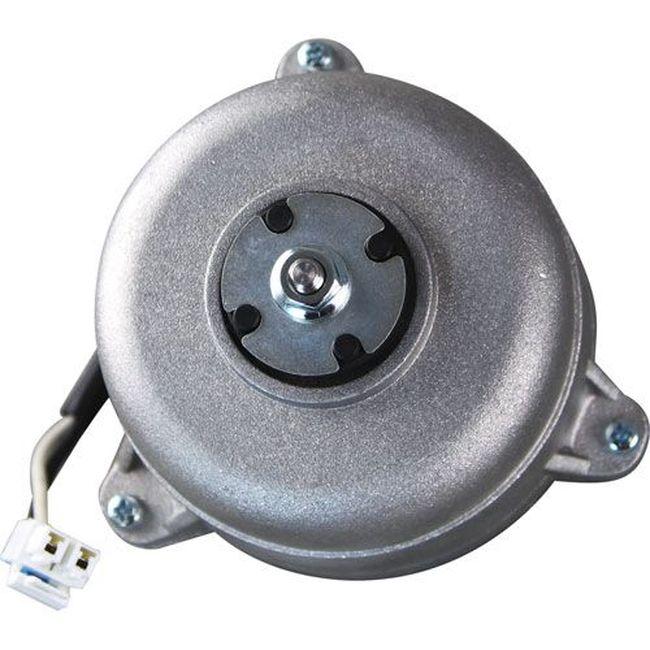 Product gallery 910369869