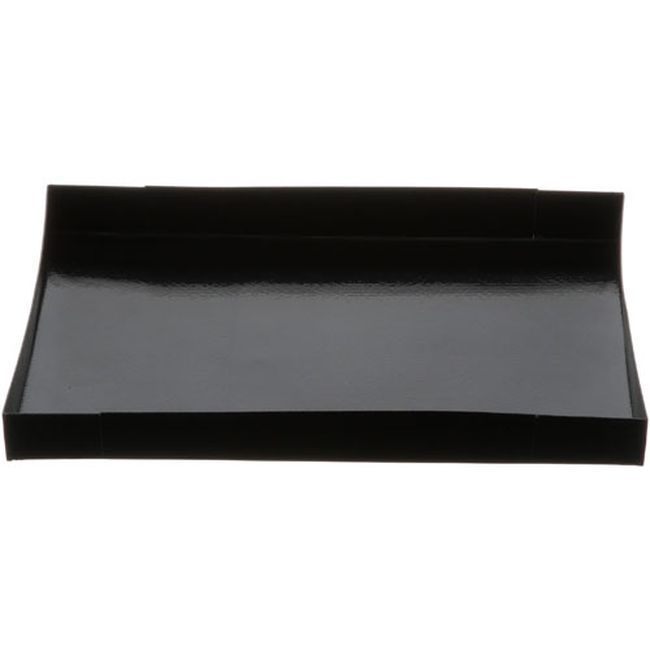 Turbochef Tuci1-9166 Panier De Cuisson Solide En Ptfe