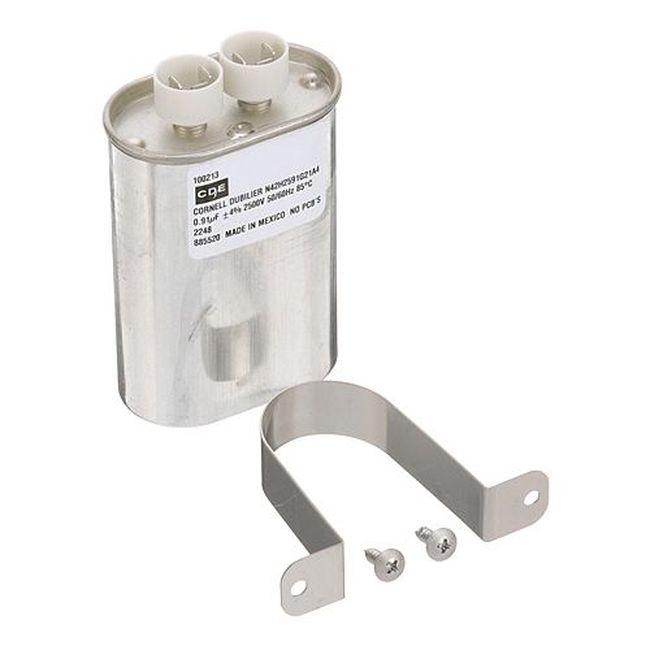 Product gallery 476099036