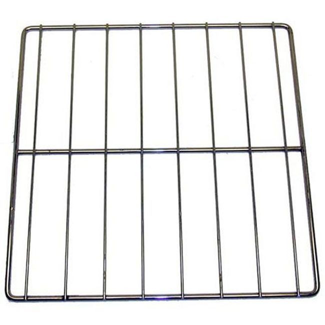 Ultrafryer Ulf22703 Support De Panier En Fil Métallique, 13 1/2 X 13 1/2 Po