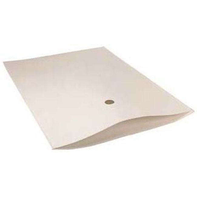 Ultrafryer Ulf29a079 Papier Filtre Pour Friteuse 17 1/2 X 21 Po, Paquet De 30