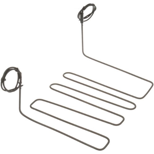 VIC50620501 115 Volts Defrost Heater Element