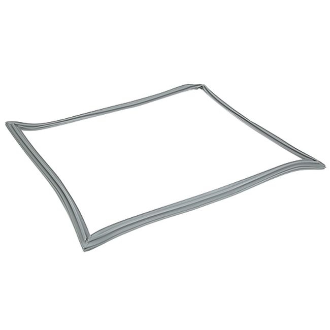 VIC50917002 Door Gasket, 23-1/4 x 27 in