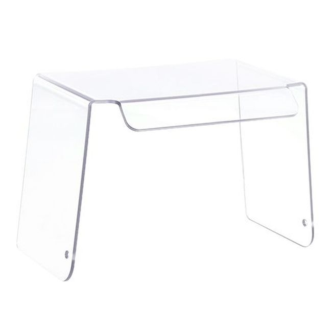 VIT30015 Splash Guard