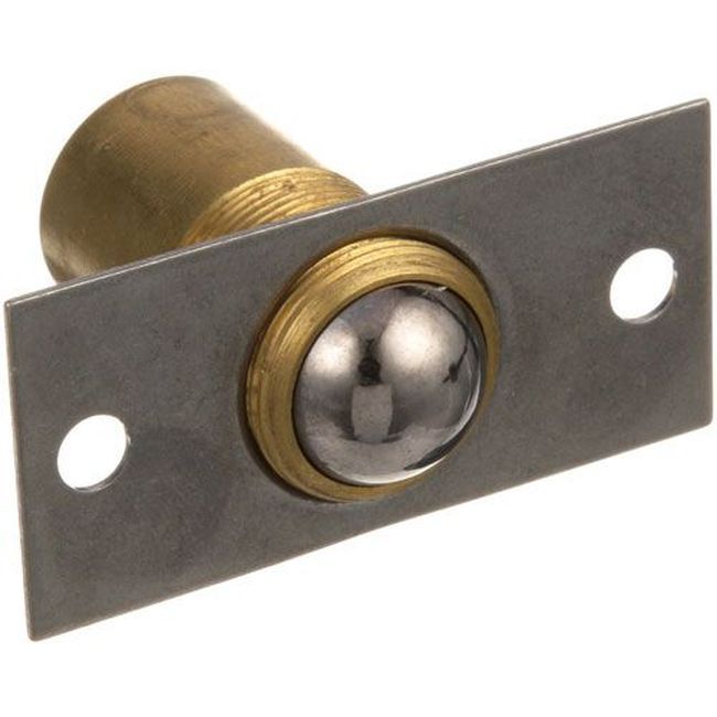 Vulcan Hart Vul00-347545-00001 Door Catch Assembly