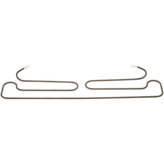 Product gallery 161442358