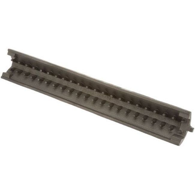 Vulcan Hart Vul00-410602-00001 Cast Iron Radiant, 22 X 3-3/4 X 3-1/4 In