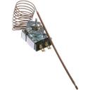 VUL00-411506-00015 Thermostat