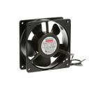 VUL00-424940-00001 115 Volts Cooling Fan