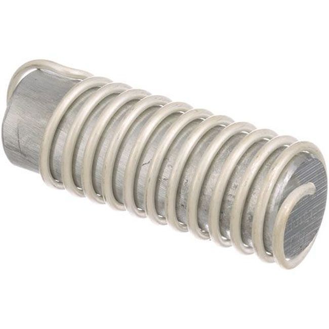 Vulcan Hart Vul00-880044 Cathodic Descaler