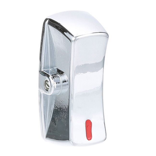 Vulcan Hart Vul00-944265 Vtec Broiler Control Knob