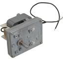 WAR032779 Drive Motor