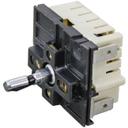 WEL2E-34593 Infinite Switch