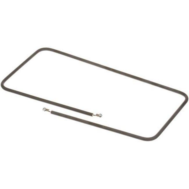 Product gallery 178009778