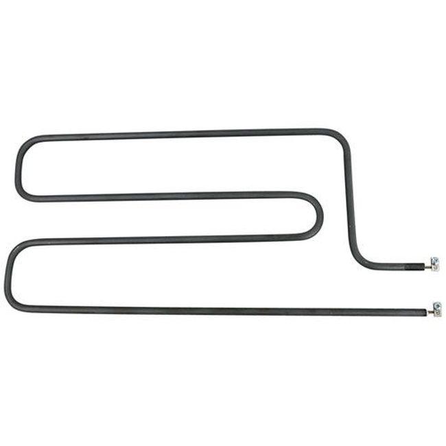 Product gallery 800864293