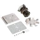 WINPS2051 120 Volts 50/60 Hertz Circulating Motor