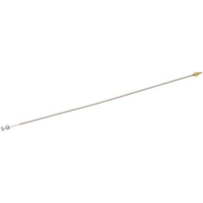 Product gallery 138140792