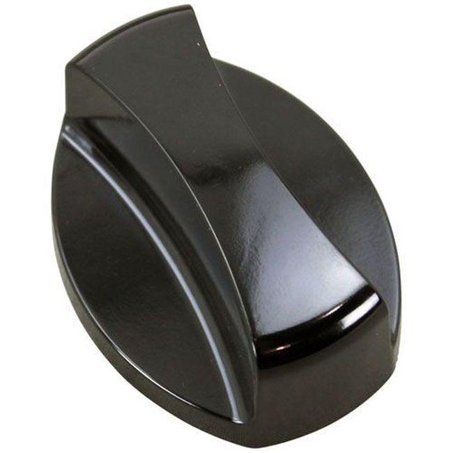 Product gallery 841623524