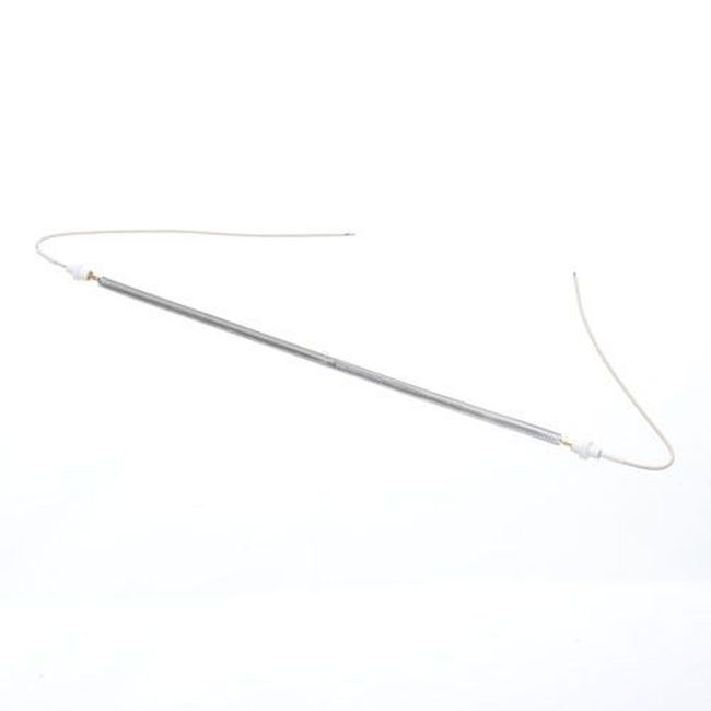 800 Watt Quartz Heating Element for Holman Part Number HT-197845