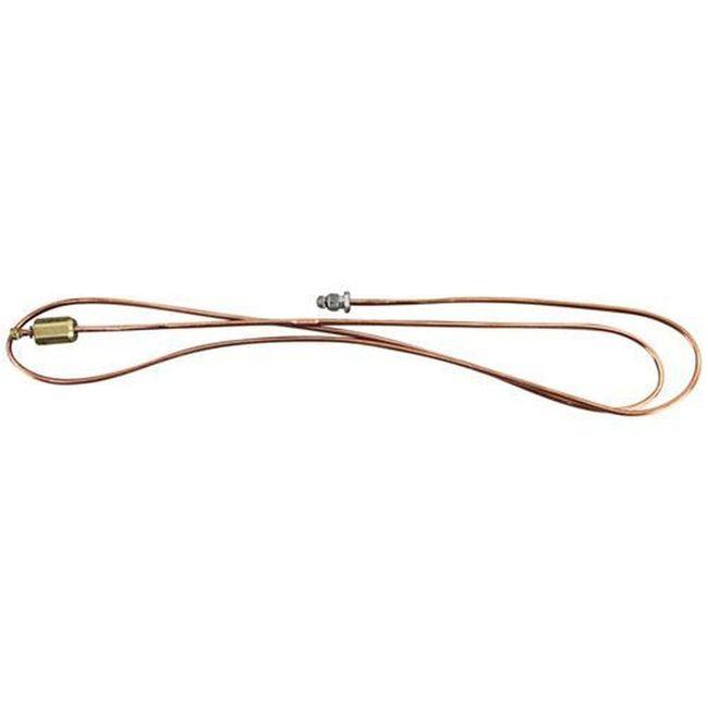 Product gallery 802013817