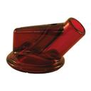 PS10305 Store N Pour Polyethylene Red Spout