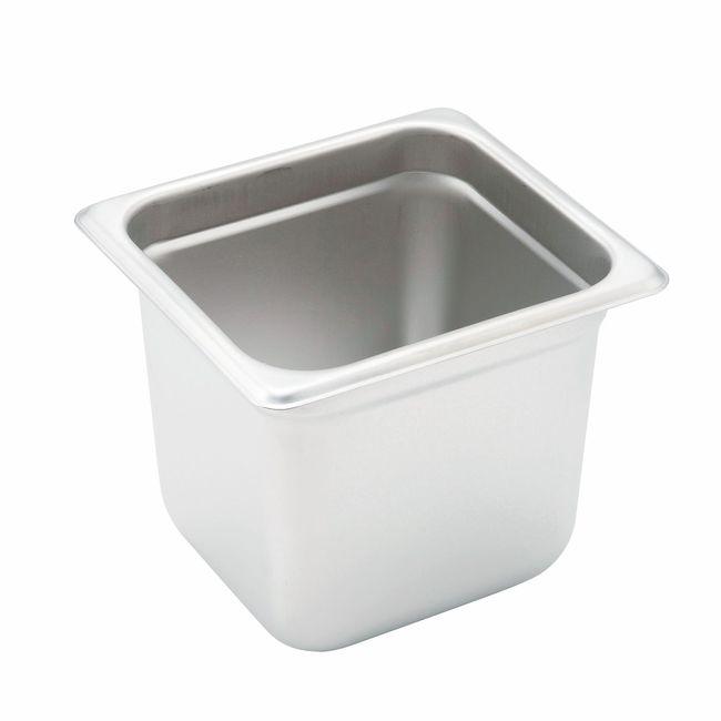 Product gallery 633874112