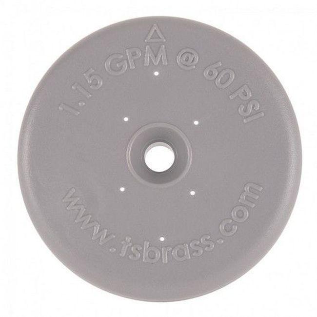 Product gallery 434541344