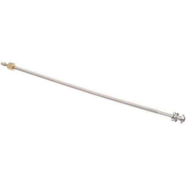 Product gallery 804881799