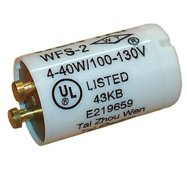 Product gallery 536107601