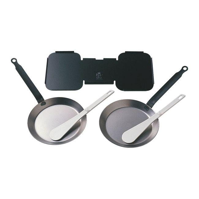 Product gallery 986608231