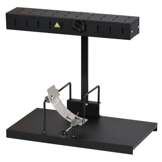 Product gallery 149466748