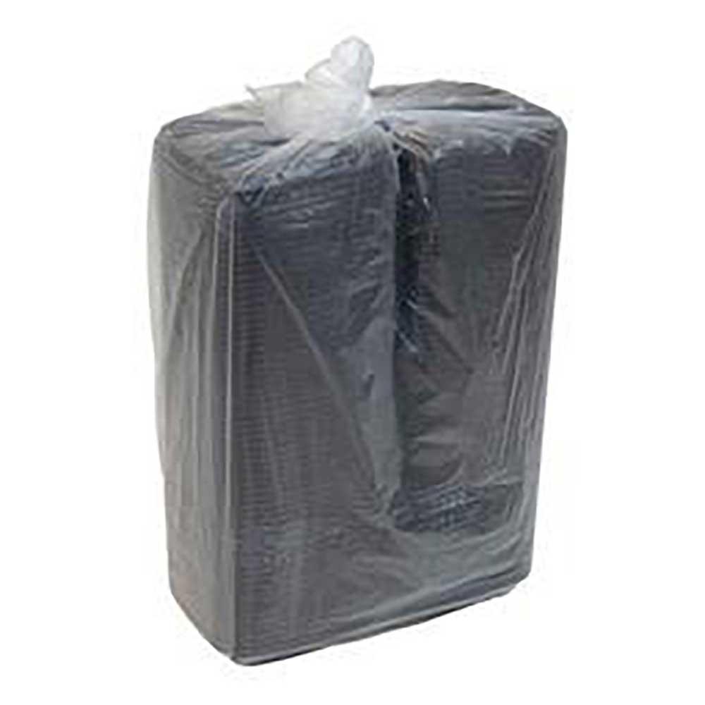 Product gallery 385697447