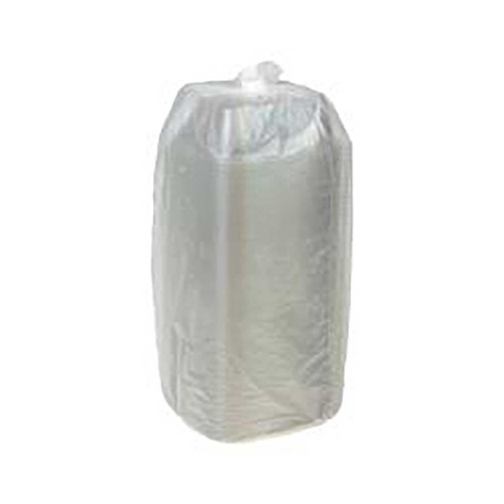 Product gallery 917625506