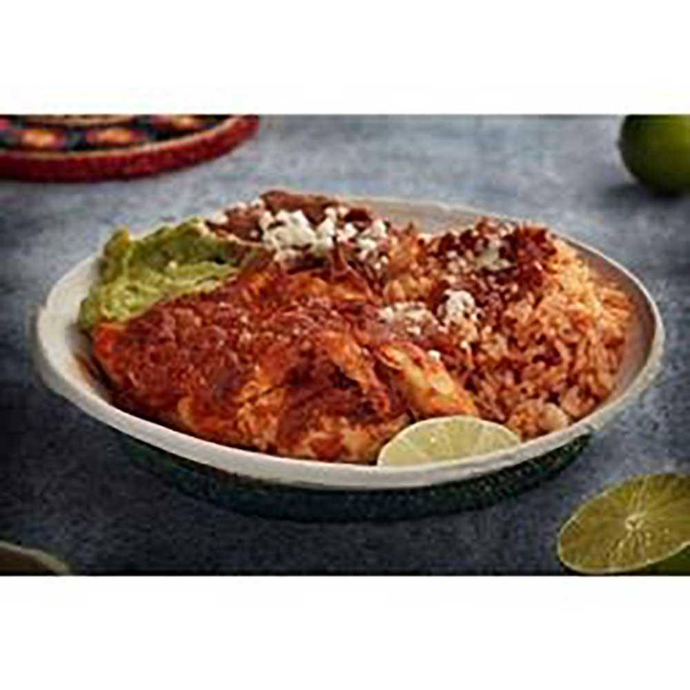 Product gallery 595660763