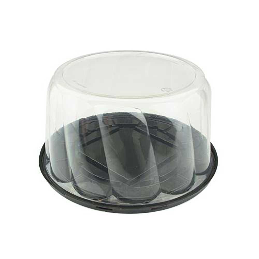 Product gallery 248267812