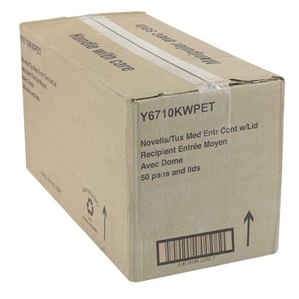 Product gallery 299682391