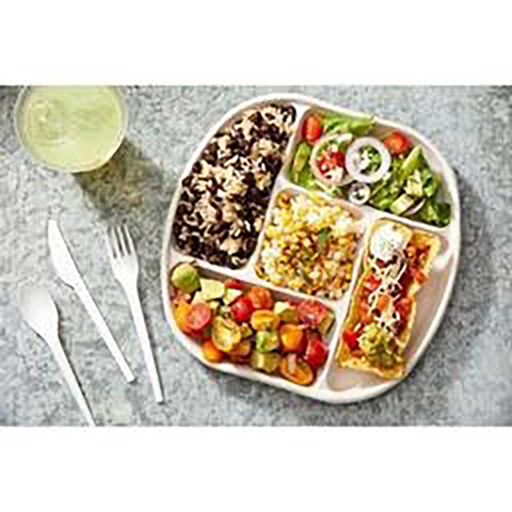 Product gallery 151050939