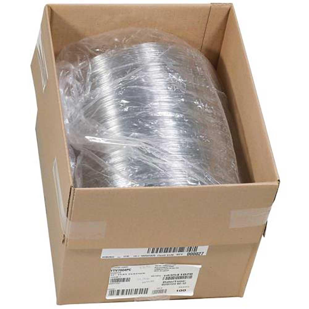 Product gallery 723827476